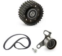 RIDEX 307T0084 Kit de distribution