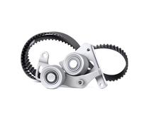 RIDEX 307T0100 Kit de distribution