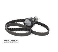 RIDEX 307T0110 Kit de distribution