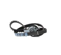 RIDEX 307T0144 Kit de distribution