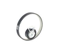 RIDEX 307T0165 Kit de distribution