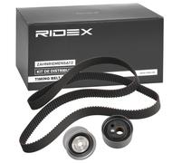 RIDEX 307T0175 Kit de distribution