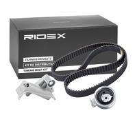 RIDEX 307T0191 Kit de distribution