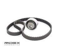 RIDEX 307T0200 Kit de distribution