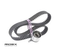 RIDEX 307T0215 Kit de distribution
