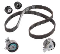 RIDEX 307T0249 Kit de distribution