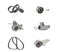 RIDEX 307T0275 Kit de distribution