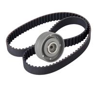 RIDEX 307T0508 Kit de distribution