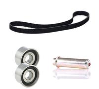 RIDEX 307T0523 Kit de distribution