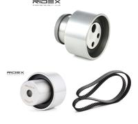 RIDEX 307T0530 Kit de distribution