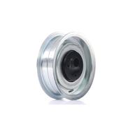 RIDEX 308T0002 Galet tendeur de courroie de distribution