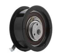 RIDEX 308T0005 Galet tendeur de courroie de distribution