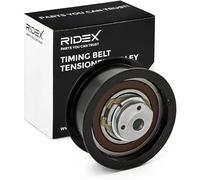 RIDEX 308T0005 Galet tendeur de courroie de distribution Compatible avec VW Golf 4 3/5 portes 1J1