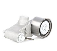 RIDEX 308T0009 Galet tendeur de courroie de distribution