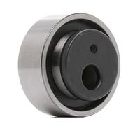 RIDEX Galet tendeur de courroie de distribution Poulie-tendeur 308T0016