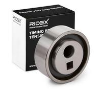 RIDEX 308T0016 Galet tendeur de courroie de distribution