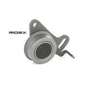 RIDEX 308T0022 Galet tendeur de courroie de distribution