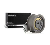 RIDEX 308T0025 Galet tendeur de courroie de distribution