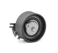 RIDEX 308T0034 Galet tendeur de courroie de distribution