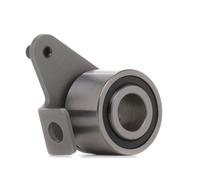 RIDEX 308T0041 Galet tendeur de courroie de distribution