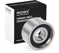 RIDEX 308T0049 Galet tendeur de courroie de distribution