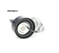 RIDEX 308T0050 Galet tendeur de courroie de distribution