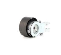 RIDEX 308T0054 Galet tendeur de courroie de distribution