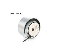 RIDEX 308T0062 Galet tendeur de courroie de distribution