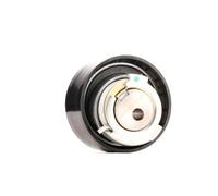 RIDEX 308T0072 Galet tendeur de courroie de distribution