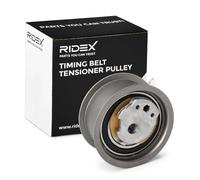 RIDEX 308T0077 Galet tendeur de courroie de distribution