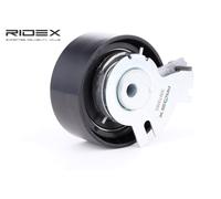 RIDEX 308T0083 Galet tendeur de courroie de distribution