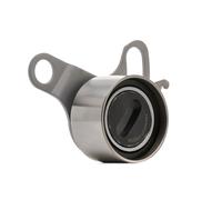 RIDEX 308T0084 Galet tendeur de courroie de distribution