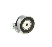 RIDEX 308T0089 Galet tendeur de courroie de distribution