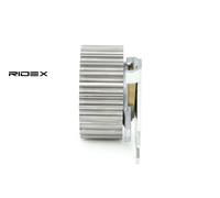 RIDEX 308T0090 Galet tendeur de courroie de distribution