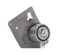 RIDEX 308T0092 Galet tendeur de courroie de distribution