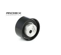 RIDEX 308T0096 Galet tendeur de courroie de distribution
