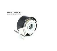 RIDEX 308T0103 Galet tendeur de courroie de distribution
