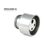 RIDEX 308T0111 Galet tendeur de courroie de distribution