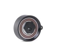 Galet tendeur de distribution pour VW LT 2.5 TDi