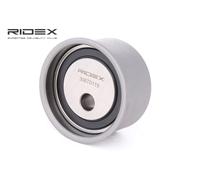 RIDEX 308T0119 Galet tendeur de courroie de distribution