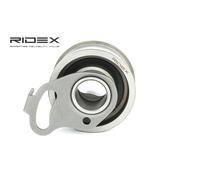 RIDEX 308T0121 Galet tendeur de courroie de distribution
