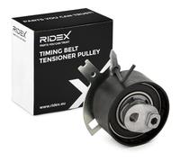 RIDEX 308T0123 Galet tendeur de courroie de distribution