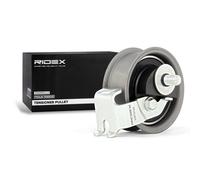 RIDEX 308T0126 Galet tendeur de courroie de distribution