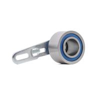 RIDEX 308T0135 Galet tendeur de courroie de distribution