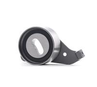 RIDEX 308T0138 Galet tendeur de courroie de distribution