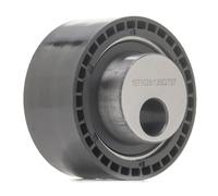 RIDEX 308T0140 Galet tendeur de courroie de distribution