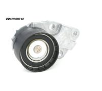 RIDEX 308T0144 Galet tendeur de courroie de distribution
