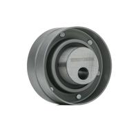 RIDEX 308T0172 Galet tendeur de courroie de distribution