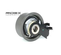 RIDEX 308T0175 Galet tendeur de courroie de distribution