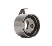 RIDEX 308T0180 Galet tendeur de courroie de distribution